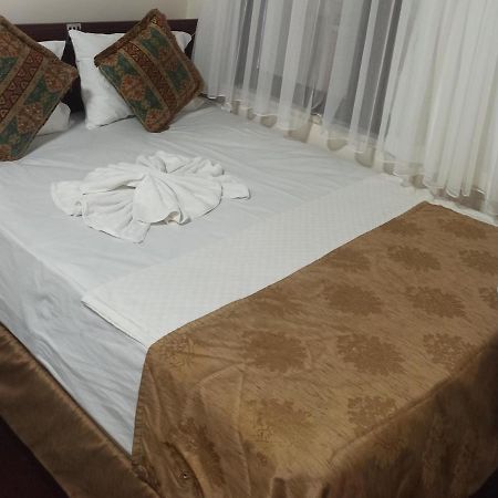 اسطنبول Reyna Suite المظهر الخارجي الصورة