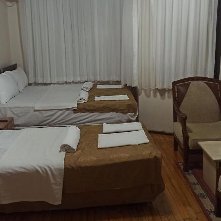 اسطنبول Reyna Suite المظهر الخارجي الصورة