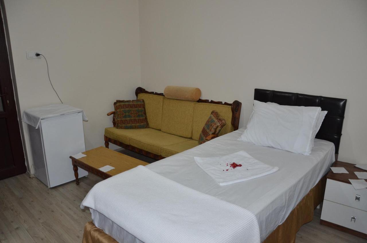 اسطنبول Reyna Suite المظهر الخارجي الصورة