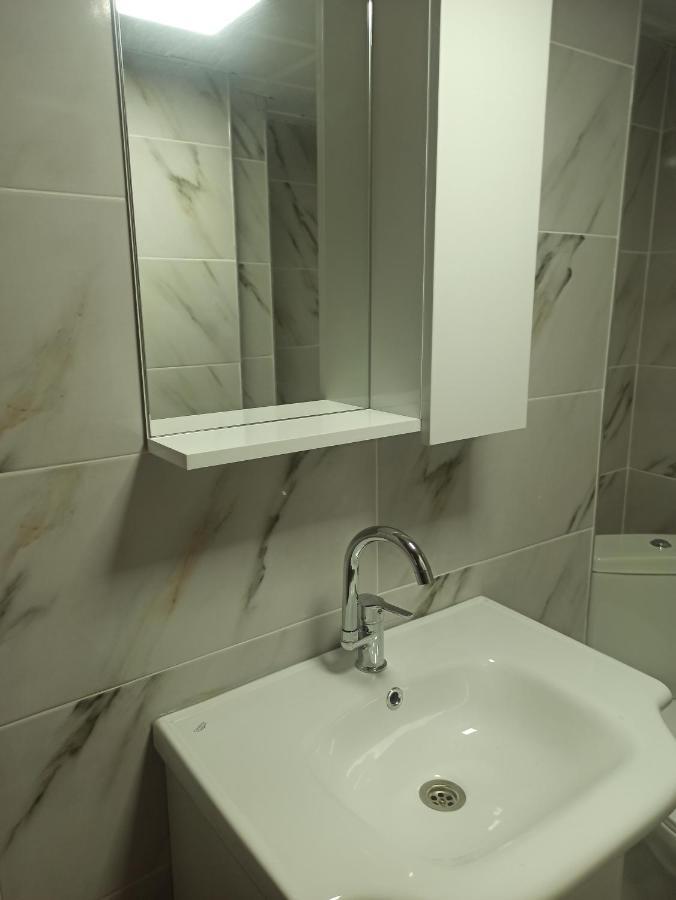 اسطنبول Reyna Suite المظهر الخارجي الصورة